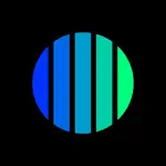 Ombre: gradient generator App Positive Reviews