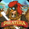Piratera icon