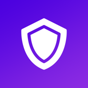 Password Manager App Pro