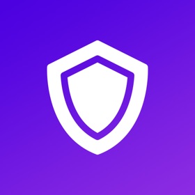 屏幕截图 (5) Password Manager App Pro