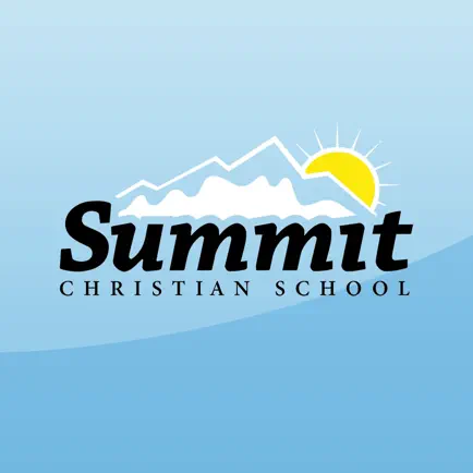 Summit Christian School Читы