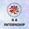 GA INTERNSHIP icon