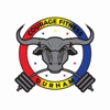 Courage Fitness Durham icon