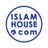 IslamHouse app icon