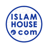 IslamHouse app - Ali Alkanhal