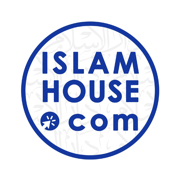 IslamHouse app