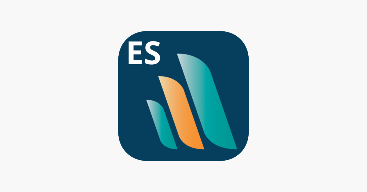 ‎Manual MSD versión pro en App Store