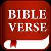 Bible Verse of the Day゜ - Bhim Singh