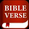 Bible Verse of the Day゜ App Negative Reviews