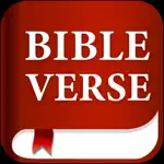 Bible Verse of the Day゜ App Negative Reviews