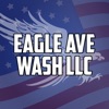 Eagle Ave Wash icon