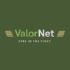 ValorNet icon