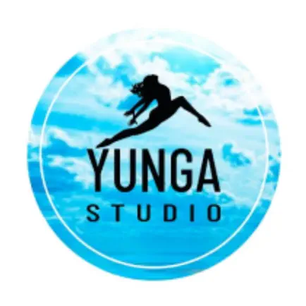 YungaStudio Cheats