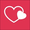 SilverSingles: Mature Dating icon