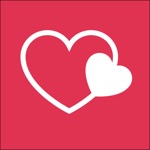Download SilverSingles: Mature Dating app