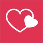 SilverSingles: Mature Dating app download
