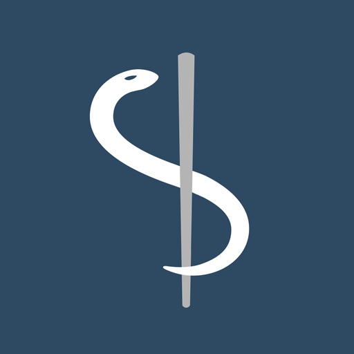 VetPrep - NAVLE® Study Program - AppWisp.com