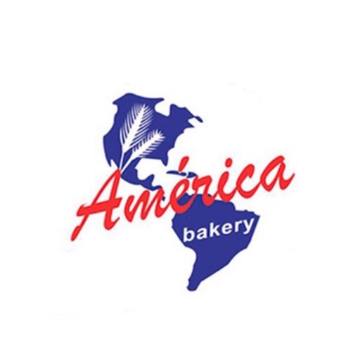 America Bakery