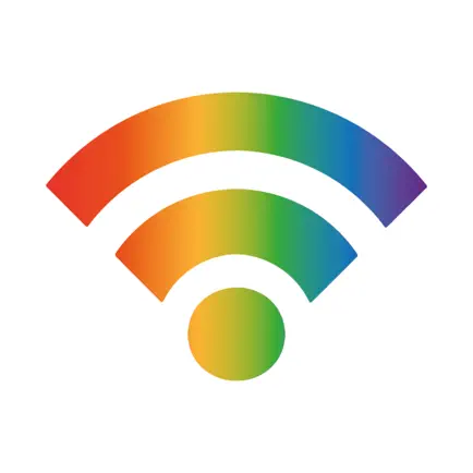 Incluvision TV Читы
