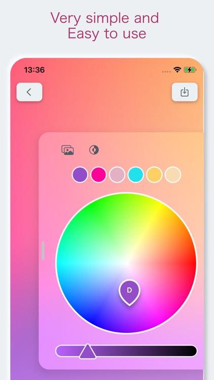 Dockland - Hide The Dock screenshot-3
