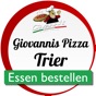 Giovannis Pizza-Trier app download