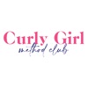 Curly Girl Method Club