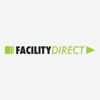 Facility Direct