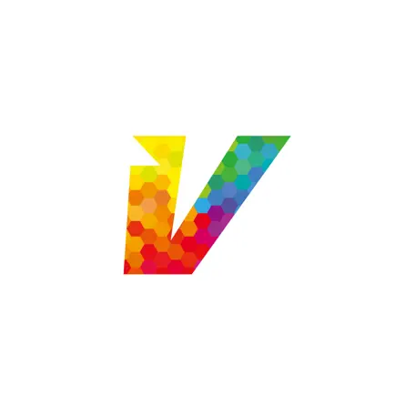 브이키니 비즈 (VKinny Biz) Читы