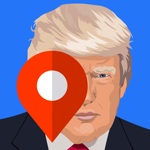 Trump Tracker: News & Politics на пк
