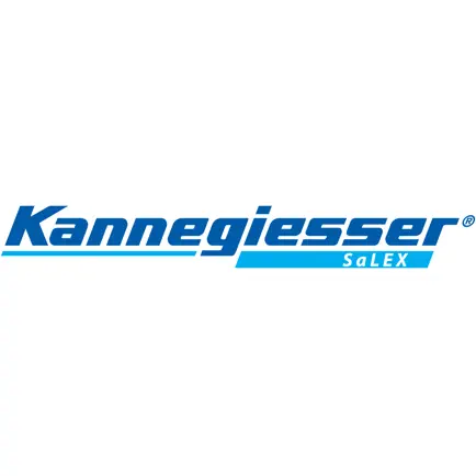 Kannegiesser SaLEX Cheats