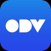OnDemandViet - Phim Bộ & Lẻ icon
