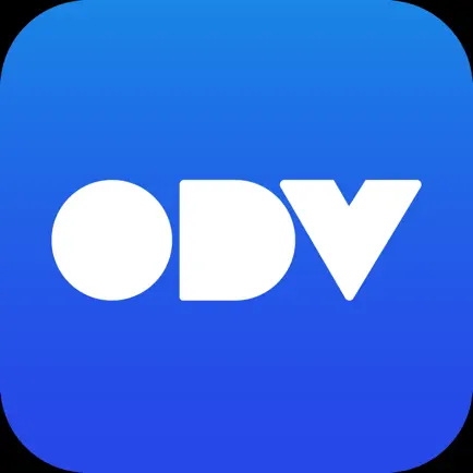 OnDemandViet - Phim Bộ & Lẻ Cheats