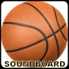 Basketball Soundboard