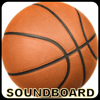 Sunlight Games GmbH - Basketball Soundboard アートワーク