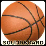 Basketball Soundboard App Positive Reviews