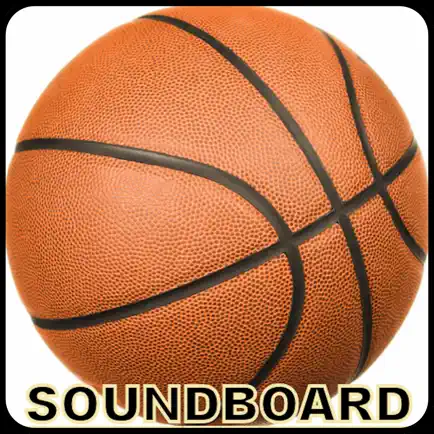 Basketball Soundboard Cheats