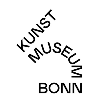Kunstmuseum Bonn Cheats