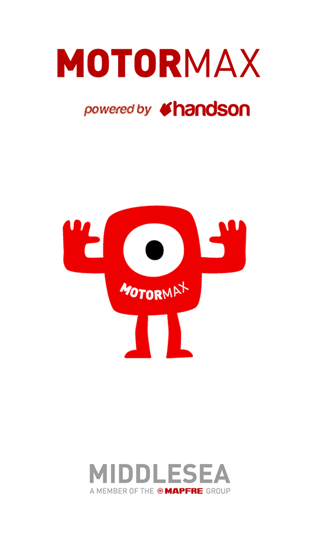 MotorMax