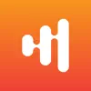 Music X - Best music streaming App Feedback