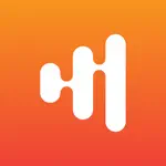 Music X - Best music streaming App Positive Reviews