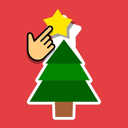 Xmas Craft icon