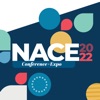 2022 NACE Conference & Expo