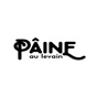 Pâine app download