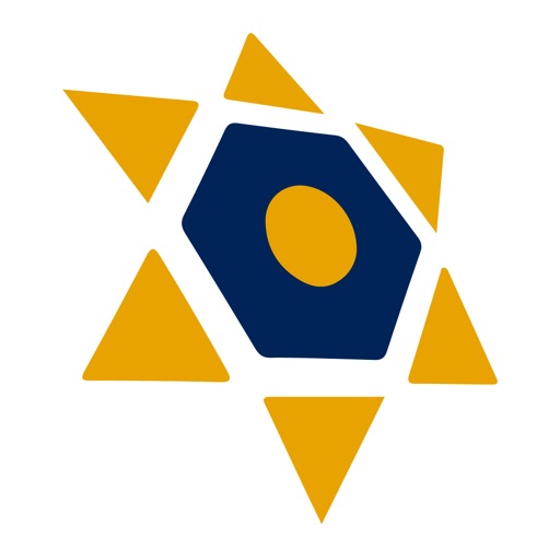 Colégio do Sol 2024