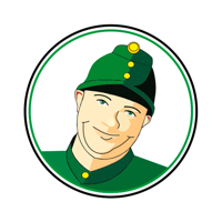 У Швейка  Благовещенск