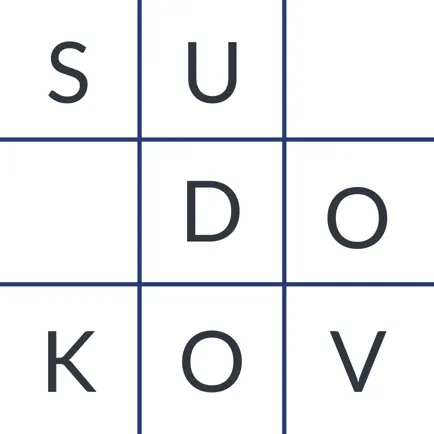 Sudokov Cheats
