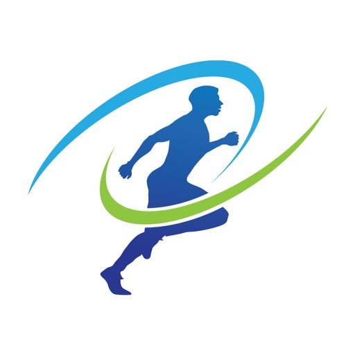 Movement-As-Medicine - AppWisp.com