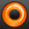 Loopy HD: Looper icon