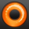 Loopy HD: Looper - A Tasty Pixel