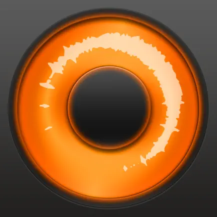 Loopy HD: Looper Cheats